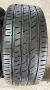 General Tire Altimax One S
