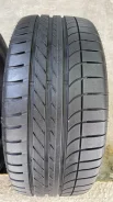 Goodyear Eagle F1 Asymmetric