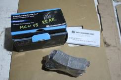 ������� ��������� ������ �������� �-�� Toyota Harrier 1 mcu15 D2053MH ����