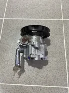 ����� ��� Lifan Breez LF479Q3 1.3 �. Lifan LBA3407100 LBA3407100 ����