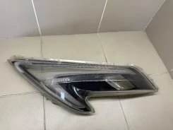 ��������� �������� ����� Nissan Juke F15 26125BV80A, �������� 26125BV80A ����
