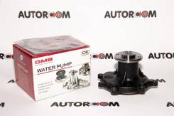 ����� ������� GMB GWMZ-22A, ������ GWMZ22A ����