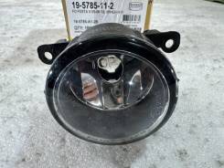 ��� Ford Focus 2004-2011 195785112 2, �������� 195785112 ����