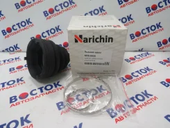 ������� ������� Narichin NRS-6525 NRS6525 ����
