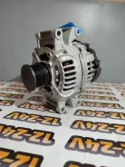 ��������� Mercedes-Benz A0121542202 A0121542202 ����