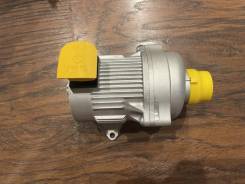 ����� Geely Monjaro Tugella 1066029800 ��������! Geely 1066029800 1066029800 ����