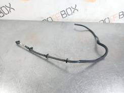 ������ ������� �������� Mercedes-Benz C-class 2009 A6510700132 W204 OM651 2.2 CDI A6510700132 ����