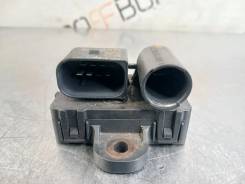 ���� ������ ������ Mercedes-Benz C-class 2009 A6511530279 W204 OM651 2.2 CDI A6511530279 ����