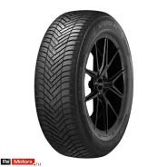 HANKOOK H750A 235/55 R19 105W