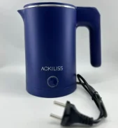 ������ ������ ������������� (�������) 1� ACKILISS ����