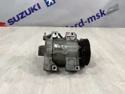 ���������� ������������ Nissan X-Trail 2012 92600JG300 T31 QR25DE 92600JG300 ����