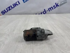 ������� Mitsubishi Outlander 2012 141810A011 4B12 141810A011 ����
