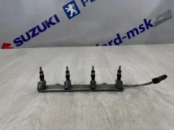 ��������� ����� Mitsubishi Outlander 2011 1465A029 4B11 1465A029 ����