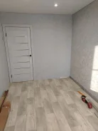 ������ �������. ����