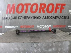������ BMW X3 [26207526677], �������� 26207526677 ����