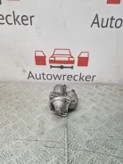 ������� 21901-3708010-00 LADA X-RAY 2019 21901-3708010-00 21901370801000 ����