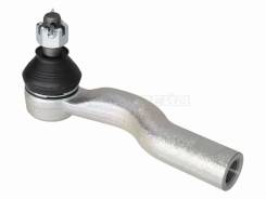 ���������� ������� SAT ST-45046-49125, ����� ST4504649125 ����
