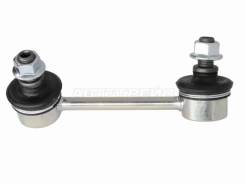 ���� ������������� SAT ST-48840-21010, ����� ������ ST4884021010 ����