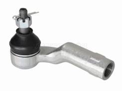 ���������� ������� SAT ST-BP4L-32-290, ����� STBP4L32290 ����