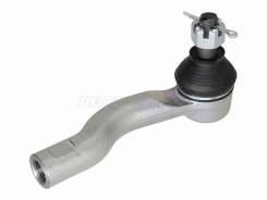 ���������� ������� SAT ST-45047-49025, ����� ST4504749025 ����