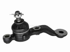 ������� ����� SAT ST-43340-39415, ����� �������� ST4334039415 ����