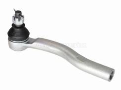 ���������� ������� SAT ST-45460-39635, ������ ST4546039635 ����