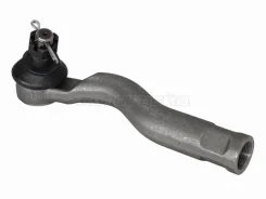 ���������� ������� SAT ST-45046-09560, ������ ST4504609560 ����