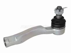 ���������� ������� SAT ST-45047-69115, ����� ST4504769115 ����
