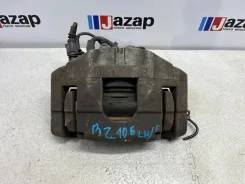 ��������� ������� Audi A6 2010 8E0615123B C6 CAJA, �������� ����� 8E0615123B ����