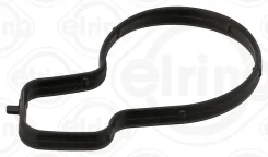 ��������� ���������� Elring 938850 938850 ����