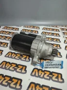 ������� Skoda/Audi/VAG 02m911021g 02m911021g ����