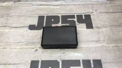 ������� Infiniti QX56 2011 280911JA0E Z62 VK56VD, �������� 280911JA0E ����