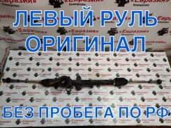 ������� ����� Mitsubishi Outlander 2004 MR961357 CU2W 4G69 MR961357 ����