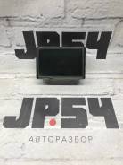 ������� Nissan Patrol 2012 280911JA0E Y62 VK56VD 280911JA0E ����