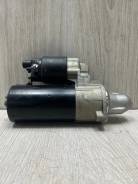 ������� Mercedes Benz C240 2000 A0051510101 W203 M112.912, ����� A0051510101 ����