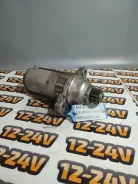 ������� Skoda/VW 02m911024q 02m911024q ����