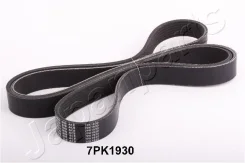 ������ ������������ JapanParts DV7PK1930 DV7PK1930 ����