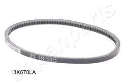 ������ �������� JapanParts DT13X670LA DT13X670LA ����