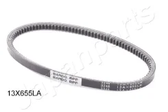 ������ �������� JapanParts DT13X655LA DT13X655LA ����