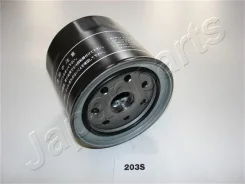 ������ �������� JapanParts FO203S FO203S ����