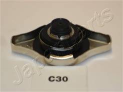 ������ ��������� JapanParts KHC30 KHC30 ����
