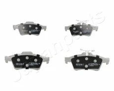 ������� ��������� ��������, �������� | ��� | JapanParts PP005AF PP005AF ����