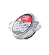 ������ ��������� JapanParts KHC19 KHC19 ����