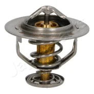 ���������, ������������������� JapanParts VT206 VT206 ����