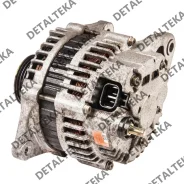 ��������� B3-ME, B5-ME ����������� P1001 B31R18300A ����