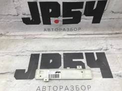������ ��������� ������� Mitsubishi Pajero 2001 MR500058 V75W 6G74 MR500058 ����