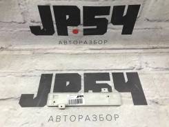 ������ ��������� ������� Mitsubishi Pajero 2001 MR500058 V75W 6G74 MR500058 ����
