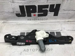 ��������������� Mercedes-Benz E-Class 2003 A2117300346 E320 W211 M112E32, ������ ����� A2117300346 ����
