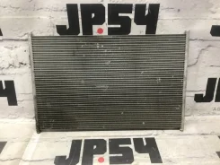 �������� ������������ Suzuki Escudo 2006 9531064J00 TD54W J20A 9531064J00 ����