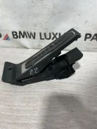 ������ ���� BMW X5 2025 35426853175 G05 B57D30B 35426853175 ����